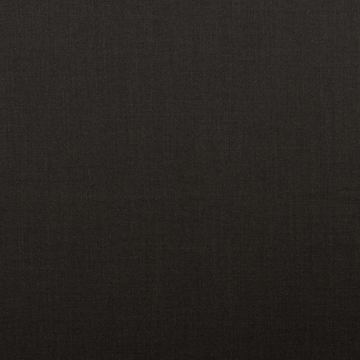 [352961] BROWN, PLAIN