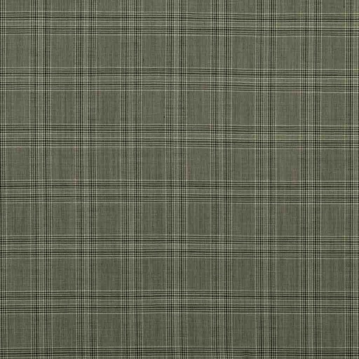 [353001] GREY, CHECKS