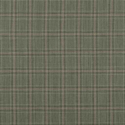 [353002] GREY, CHECKS