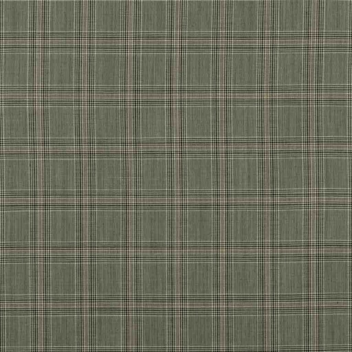 [353002] GREY, CHECKS (ST# 5049)