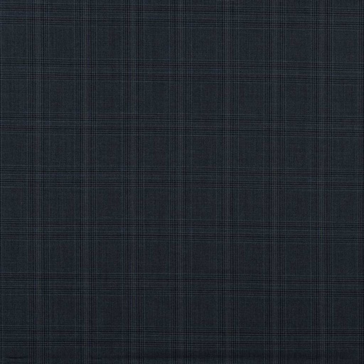 [353004] BLUE, CHECKS