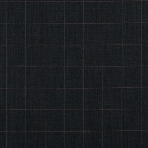 [353005] BLUE, CHECKS