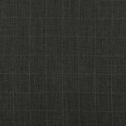 [353006] GREY, CHECKS