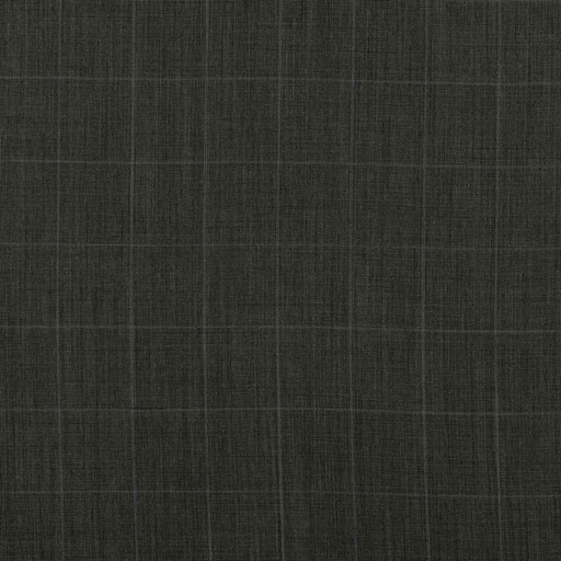 [353006] GREY, CHECKS (ST# 5053)