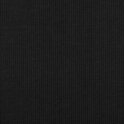 [353007] GREY, STRIPE