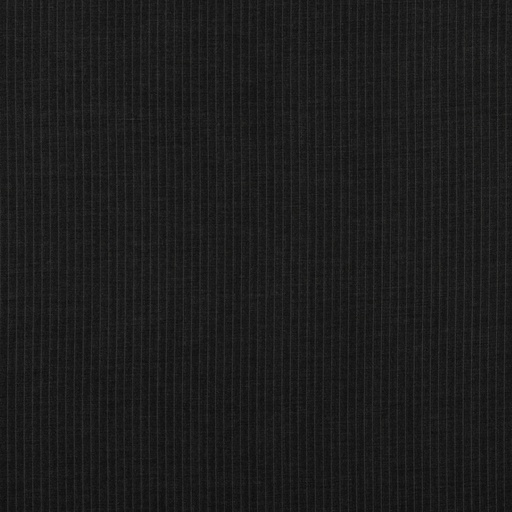 [353007] GREY, STRIPE