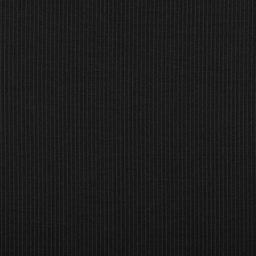 [353008] BLACK, STRIPE