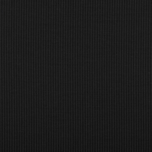 [353008] BLACK, STRIPE (ST# 5055)