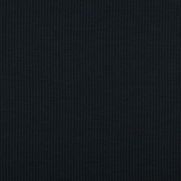 [353009] BLUE, STRIPE