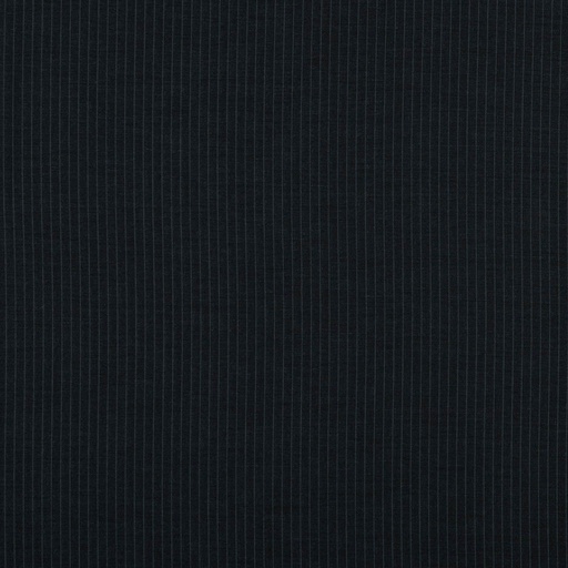 [353009] BLUE, STRIPE