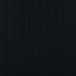 [353010] DARK BLUE, CHECKS
