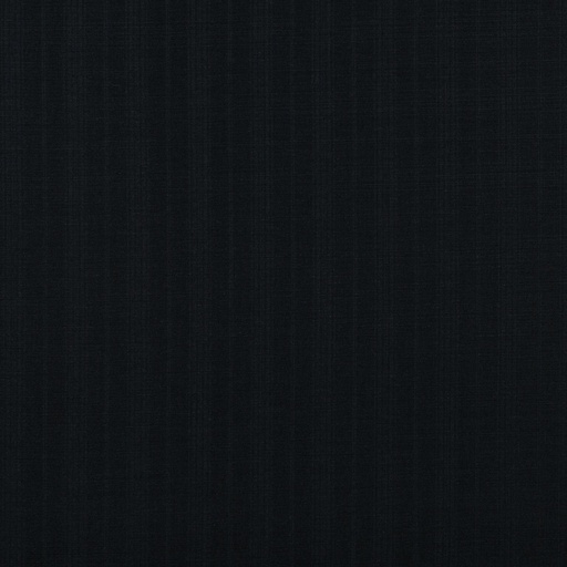 [353010] DARK BLUE, CHECKS (ST# 5057)