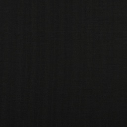 [353011] BLACK, CHECKS