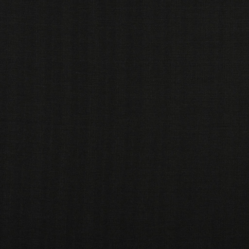 [353011] BLACK, CHECKS