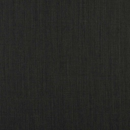 [353013] DARK GREY, CHECKS