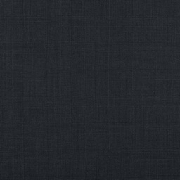 [353014] DARK BLUE, CHECKS