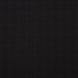[353017] DARK BLUE, CHECKS