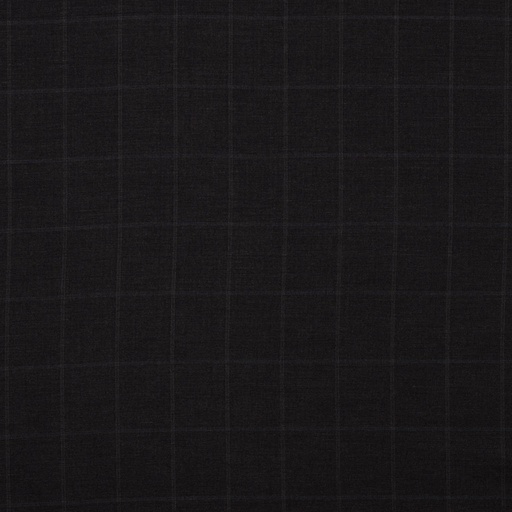 [353017] DARK BLUE, CHECKS (ST# 5064)