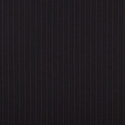 [353018] BLACK, STRIPE