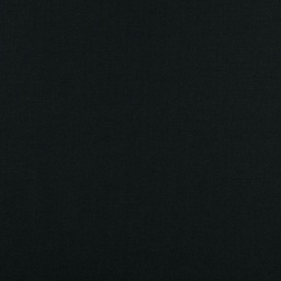 [353020] NAVY, PLAIN