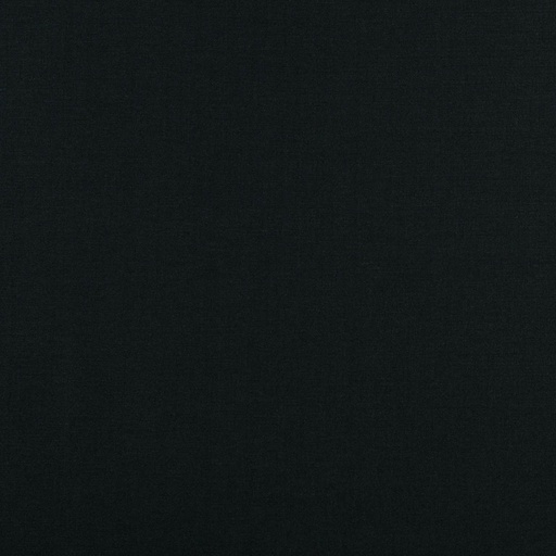 [353020] NAVY, PLAIN