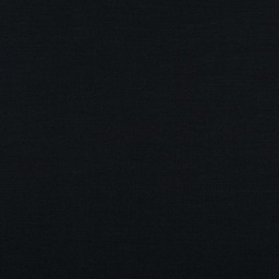 [353021] DARK BLUE, PLAIN