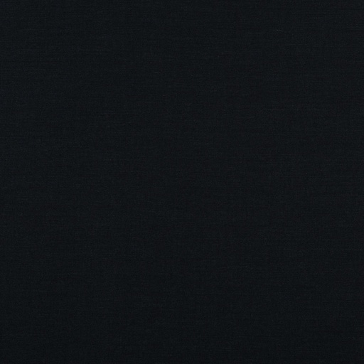 [353021] DARK BLUE, PLAIN