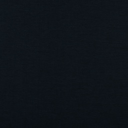 [353022] DARK BLUE, PLAIN