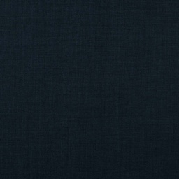 [353023] BLUE, PLAIN