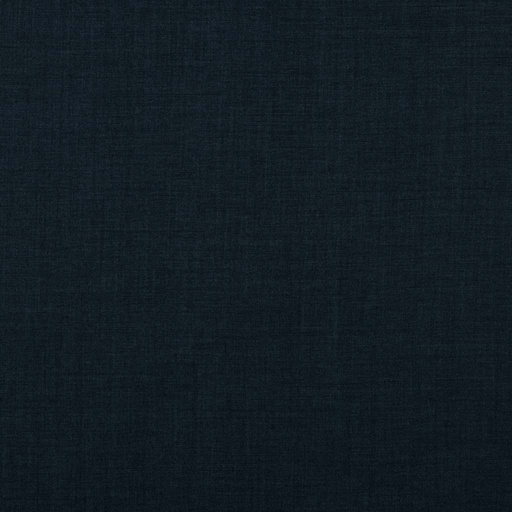 [353023] BLUE, PLAIN