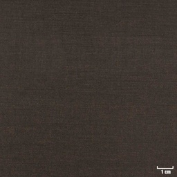 [353025] DARK BROWN, PLAIN