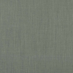 [353027] GREY, PLAIN