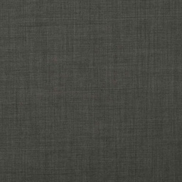 [353028] GREY, PLAIN