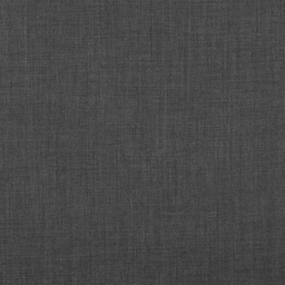 [353029] GREY, PLAIN