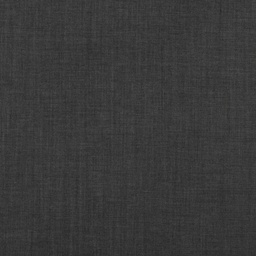 [353030] GREY, PLAIN