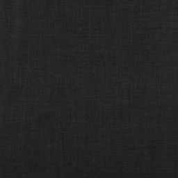 [353031] DARK GREY, PLAIN