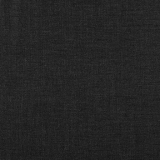 [353031] DARK GREY, PLAIN (ST# 5002)