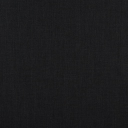 [353032] CHARCOAL, PLAIN