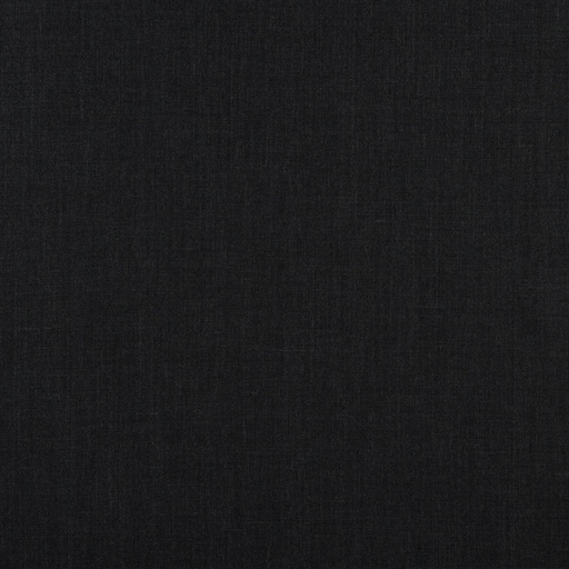 [353032] CHARCOAL, PLAIN (ST# 5003)