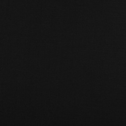 [353034] BLACK, PLAIN