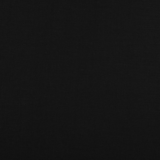 [353034] BLACK, PLAIN