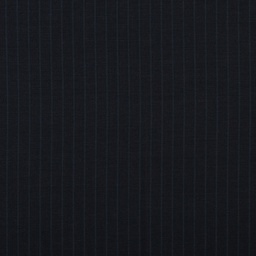[353035] BLUE, STRIPE