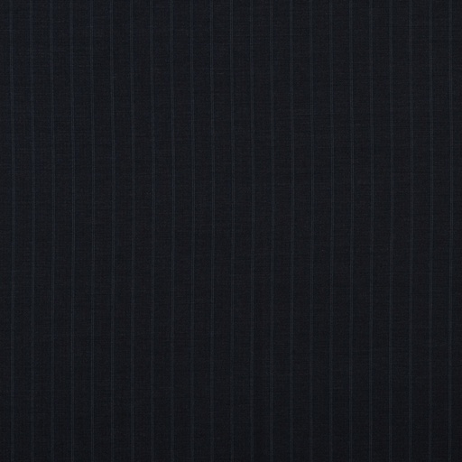 [353035] BLUE, STRIPE (ST# 5069)