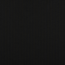 [353036] DARK BLUE, STRIPE