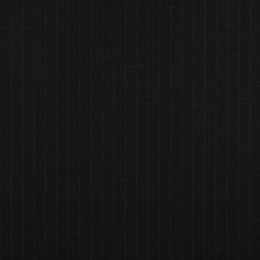 [353036] DARK BLUE, STRIPE