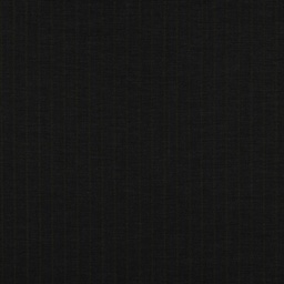 [353037] CHARCOAL, STRIPE
