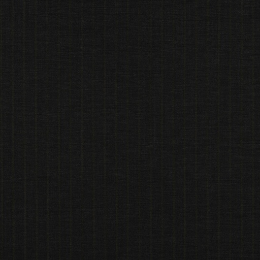 [353037] CHARCOAL, STRIPE
