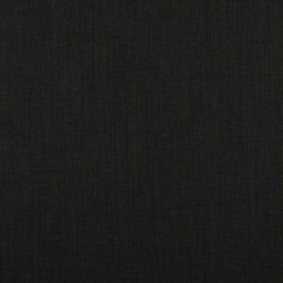 [353038] DARK GREY, CHECKS