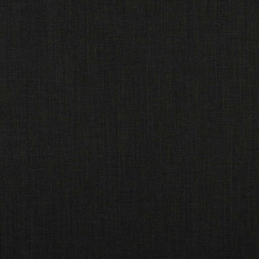 [353038] DARK GREY, CHECKS (ST# 5072)