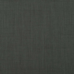 [353039] GREY, CHECKS